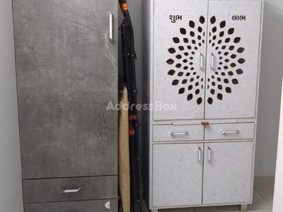 Property in Makarba | Ahmedabad