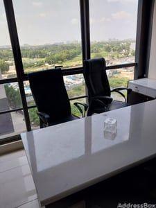 Property in Makarba | Ahmedabad