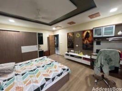 Property in Hanspura | Ahmedabad