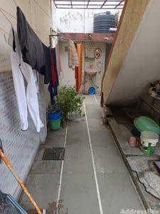 Property in Ghodasar | Ahmedabad