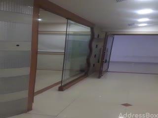 Property in Infocity | Gandhinagar