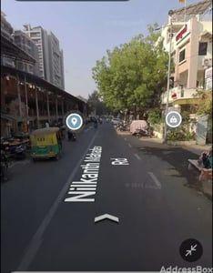 Property in Ghatlodia | Ahmedabad