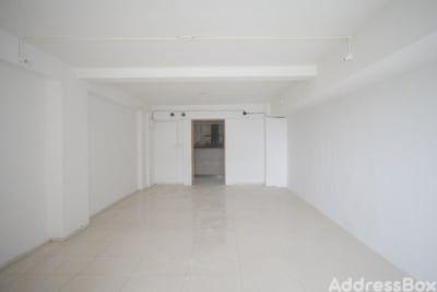 Property in Ambawadi | Ahmedabad