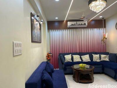 Property in GURUKUL | Ahmedabad