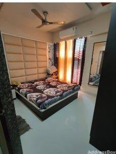 Property in Jagatpur | Ahmedabad
