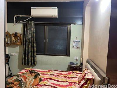 Property in Gota | Ahmedabad
