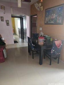 Property in Ghatlodia | Ahmedabad
