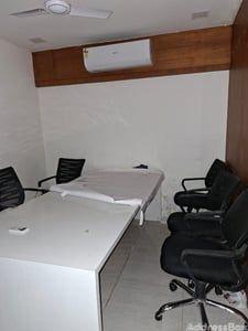 2 BHK Flats / Apartments for Sale in Kudasan Ahmedabad | Infocity Super Mall