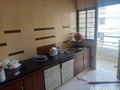 Property in Usmanpura | Ahmedabad