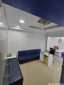 Property in Nikol | Ahmedabad