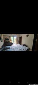 Property in Makarba | Ahmedabad