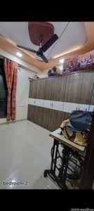 Property in nava naroda | Ahmedabad