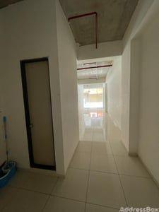 Property in SOUTH BOPAL | Ahmedabad