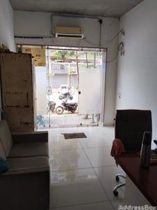 Property in Shela | Ahmedabad