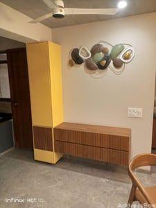 Property in Adalaj | Gandhinagar