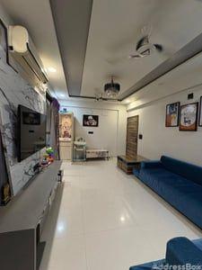 Property in Motera | Ahmedabad