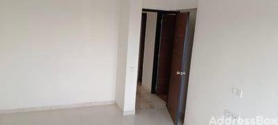 3 BHK Flats / Apartments for Sale in Bavla Ahmedabad | Takshashila Air