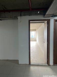 Property in SG Highway | Ahmedabad