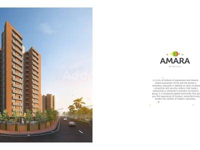 Properties for Sale in Sanathal, Ahmedabad | Amara