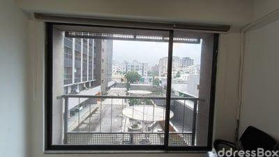 Property in Satellite Road | Ahmedabad