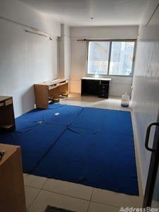 Property in Satellite Road | Ahmedabad