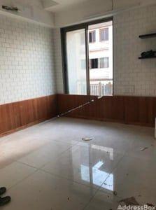 2 BHK Flats / Apartments for Rent in Thaltej Ahmedabad | SHAKTI 140