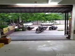 Property in Nikol | Ahmedabad