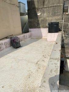 Property in Maninagar | Ahmedabad