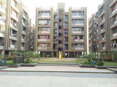 Property in Vastral | Ahmedabad
