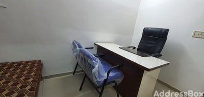 Property in CG road | Ahmedabad
