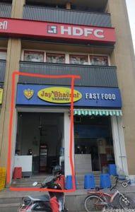 Property in Zundal | Ahmedabad