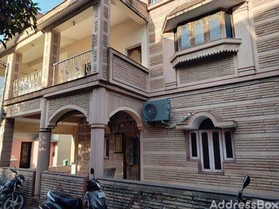 Property in nava naroda | Ahmedabad