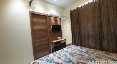 Property in Vaishno Devi Circle | Ahmedabad