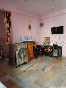 Property in Ghatlodia | Ahmedabad