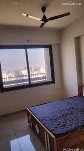 Property in Lambha | Ahmedabad