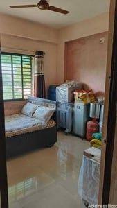 Property in Naroda | Ahmedabad