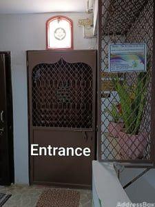 Property in Navrangpura | Ahmedabad