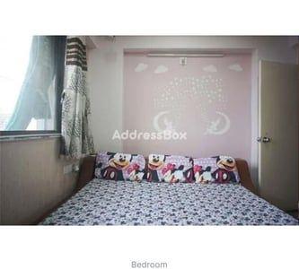 Property in Chandkheda | Ahmedabad