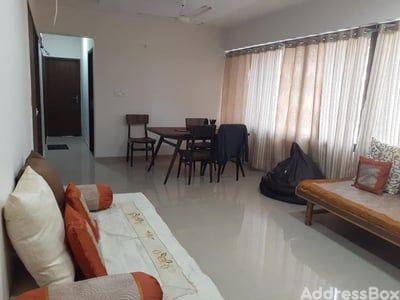 Property in Jagatpur | Ahmedabad