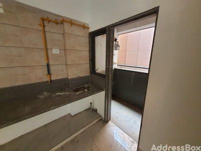 Property in Amraiwadi | Ahmedabad