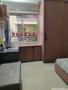 Property in Vasna | Ahmedabad