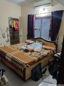 Property in Bodakdev | Ahmedabad