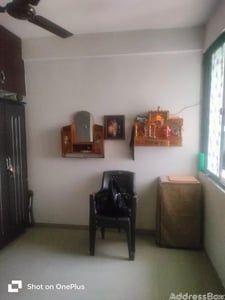 Property in Nikol | Ahmedabad