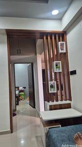 Property in Vastral | Ahmedabad