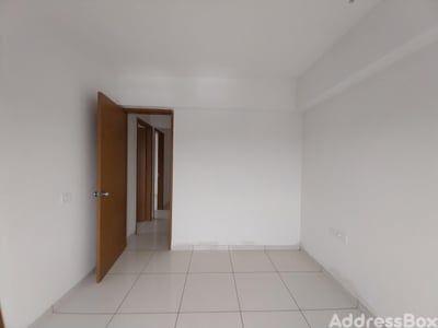 Property in Shela | Ahmedabad
