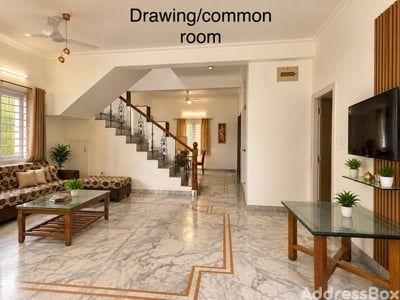 Property in Bopal | Ahmedabad