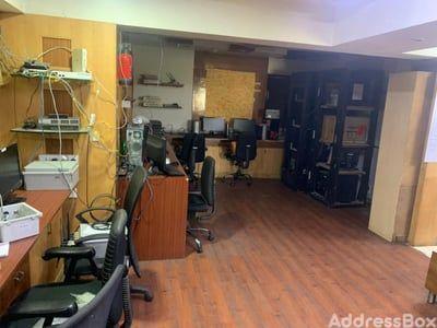 Property in Ambawadi | Ahmedabad