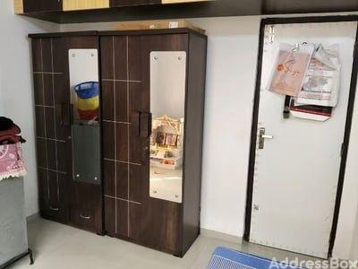 Property in Gota | Ahmedabad