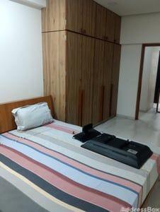 Property in CG road | Ahmedabad