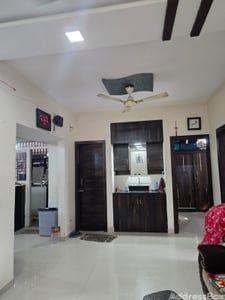 Property in Vejalpur | Ahmedabad